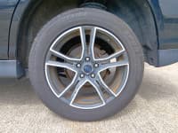 Vehicle SU00001505 thumbnail 11