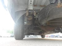 Vehicle SU00001500 thumbnail 16