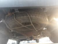 Vehicle SU00001500 thumbnail 38