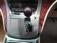 Vehicle SU00001508 thumbnail 40