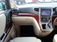 Vehicle SU00001501 thumbnail 30