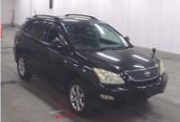 Vehicle SU00001510 thumbnail 1