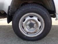 Vehicle SU00001506 thumbnail 13
