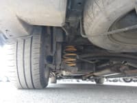 Vehicle SU00001508 thumbnail 16