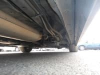 Vehicle SU00001508 thumbnail 19