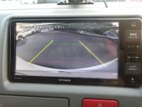 Vehicle SU00001500 thumbnail 43