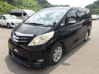 Vehicle SU00001508 thumbnail 2