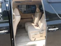 Vehicle SU00001508 thumbnail 27