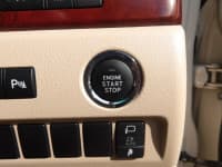 Vehicle SU00001503 thumbnail 38
