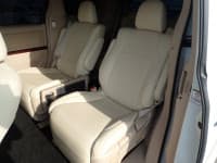 Vehicle SU00001501 thumbnail 26
