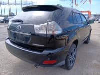 Vehicle SU00001505 thumbnail 6