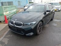 Vehicle SU00001502 thumbnail 2