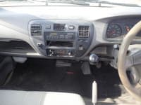 Vehicle SU00001506 thumbnail 23