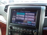 Vehicle SU00001501 thumbnail 33