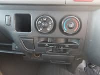 Vehicle SU00001500 thumbnail 33