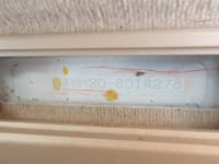 Vehicle SU00001503 thumbnail 43
