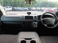 Vehicle SU00001500 thumbnail 27