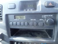 Vehicle SU00001506 thumbnail 28