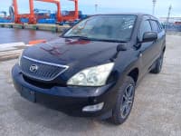 Vehicle SU00001505 thumbnail 2