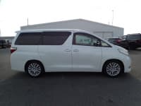 Vehicle SU00001501 thumbnail 7