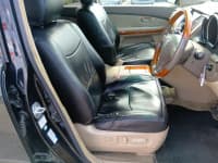 Vehicle SU00001505 thumbnail 23