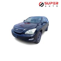 Vehicle SU00001505 thumbnail 1