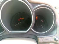 Vehicle SU00001505 thumbnail 30