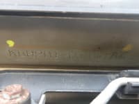 Vehicle SU00001500 thumbnail 41