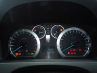 Vehicle SU00001501 thumbnail 31