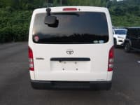 Vehicle SU00001500 thumbnail 5