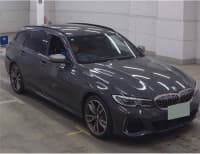 Vehicle SU00001530 thumbnail 1