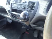Vehicle SU00001506 thumbnail 29