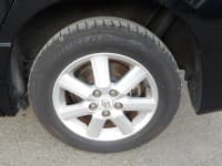 Vehicle SU00001509 thumbnail 11