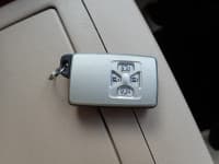 Vehicle SU00001501 thumbnail 35