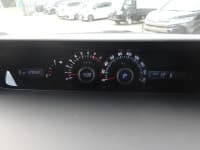 Vehicle SU00001509 thumbnail 31