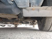 Vehicle SU00001508 thumbnail 15