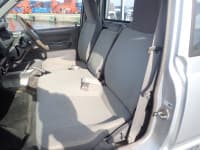 Vehicle SU00001506 thumbnail 22