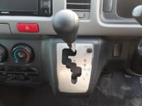Vehicle SU00001500 thumbnail 34