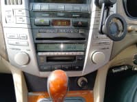 Vehicle SU00001505 thumbnail 34