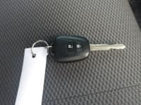 Vehicle SU00001500 thumbnail 35