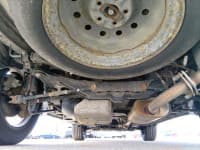 Vehicle SU00001505 thumbnail 38