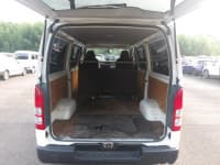 Vehicle SU00001500 thumbnail 24