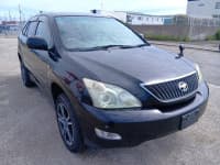 Vehicle SU00001505 thumbnail 8