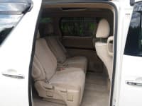 Vehicle SU00001503 thumbnail 21