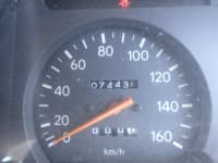 Vehicle SU00001506 thumbnail 27