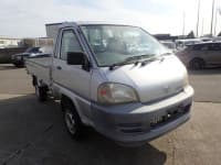 Vehicle SU00001506 thumbnail 8