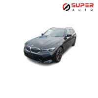 Vehicle SU00001502 thumbnail 1