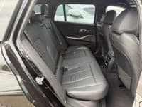 Vehicle SU00001502 thumbnail 14