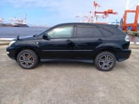 Vehicle SU00001505 thumbnail 3