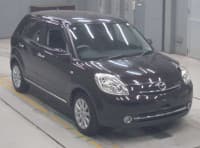 Vehicle SU00001545 thumbnail 1